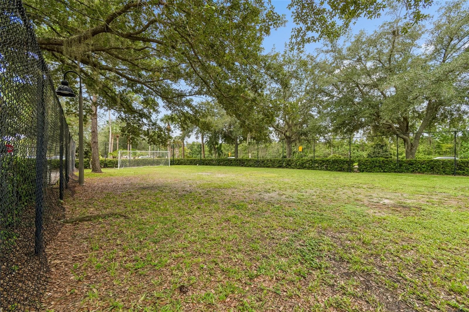 Condominium at 1640 VILLA CAPRI CIR #208, ODESSA, photo 53 of 80