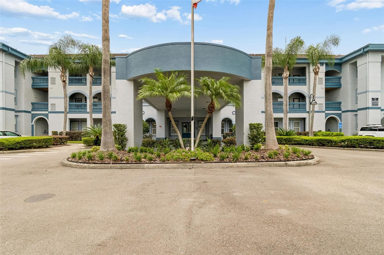 Condominium at 1640 VILLA CAPRI CIR #208, ODESSA, photo 55 of 80