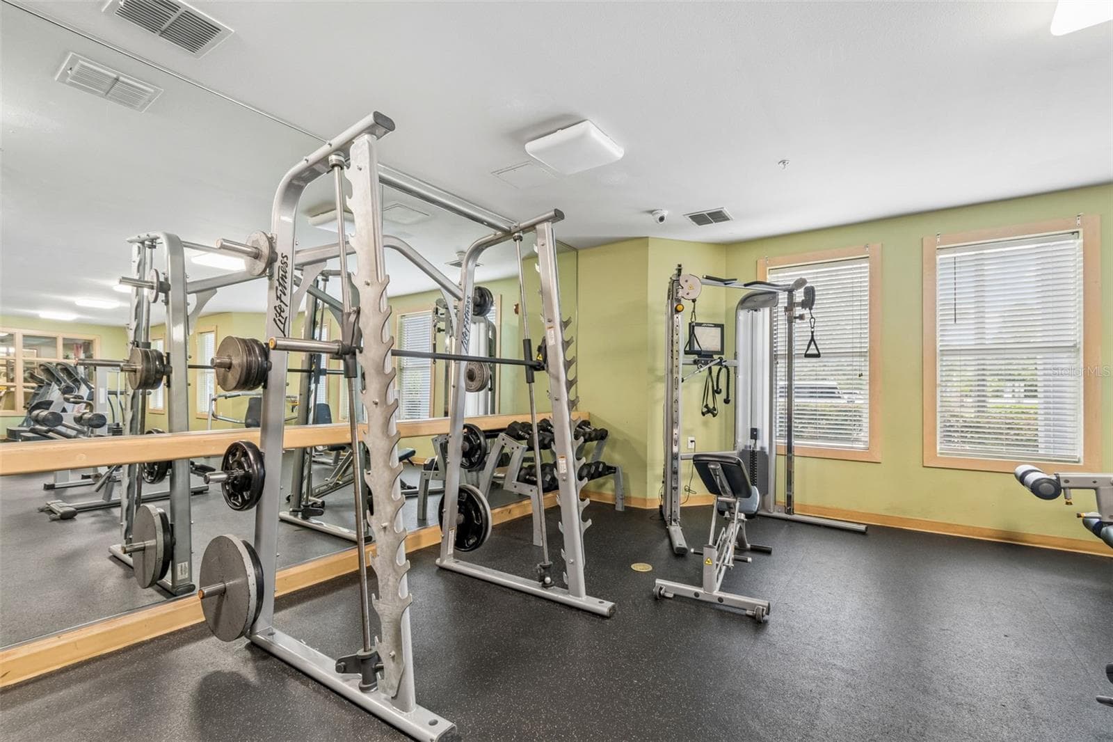 Condominium at 1640 VILLA CAPRI CIR #208, ODESSA, photo 67 of 80