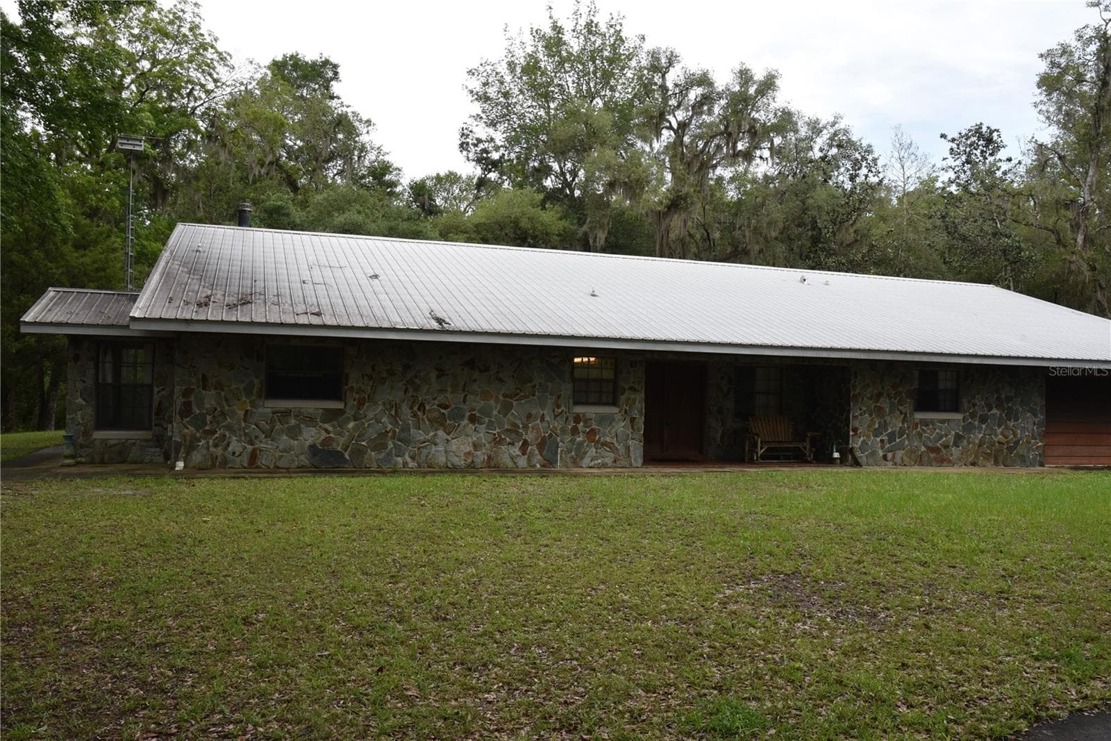 8650 NW 136TH AVE