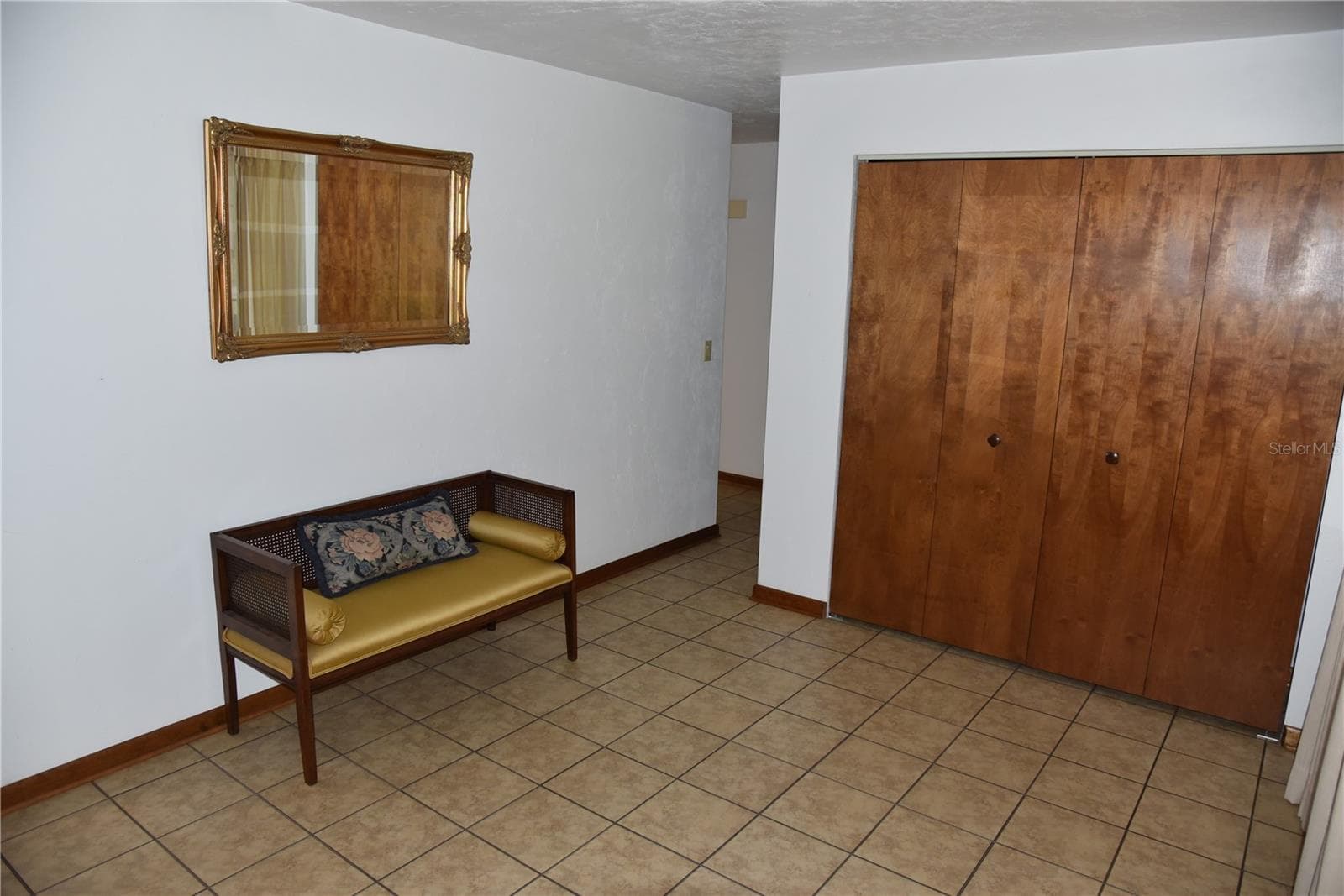 Single Family Residence at 8650 NW 136TH AVE, CHIEFLAND, photo 16 of 100