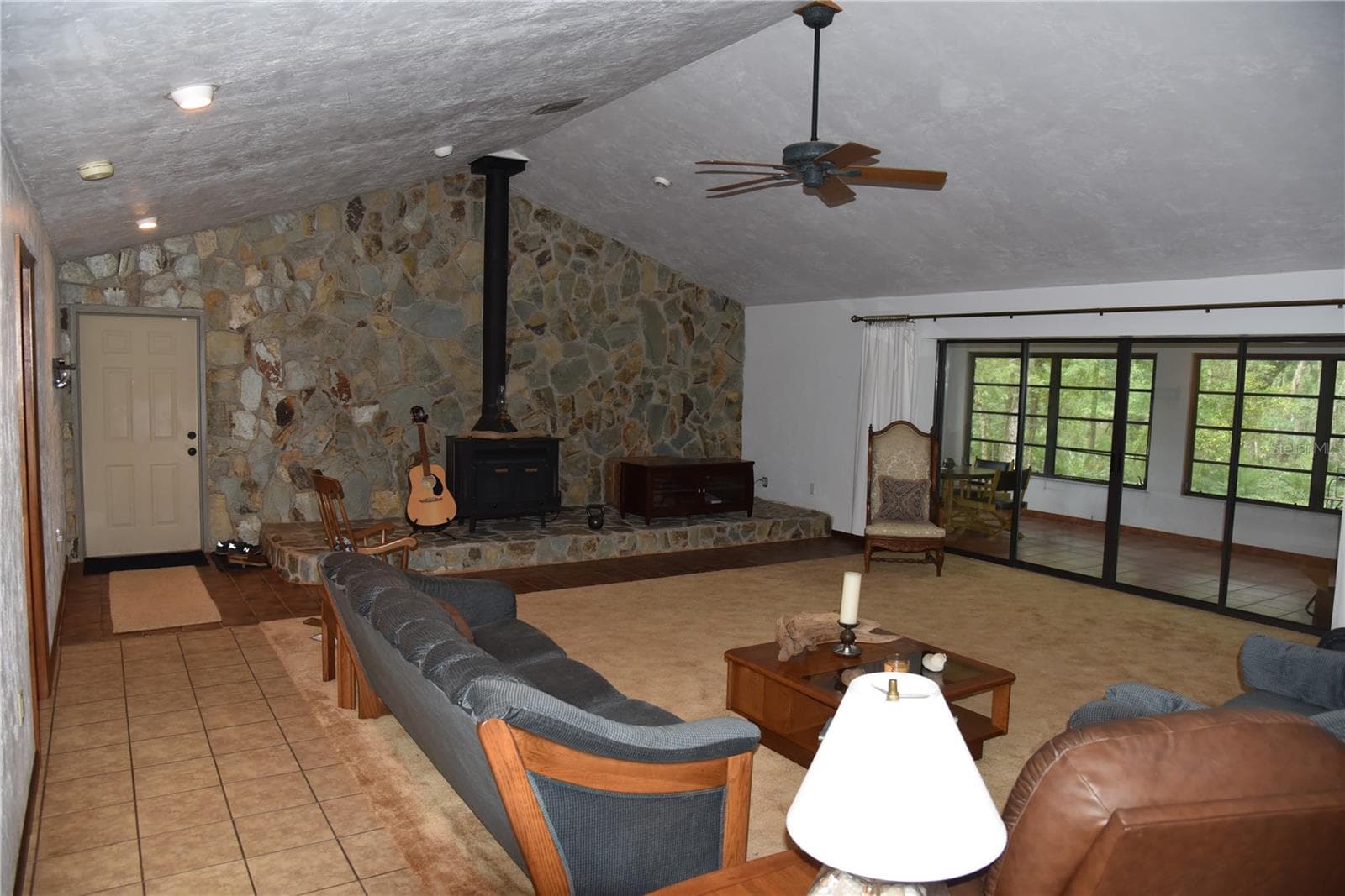 Single Family Residence at 8650 NW 136TH AVE, CHIEFLAND, photo 17 of 100