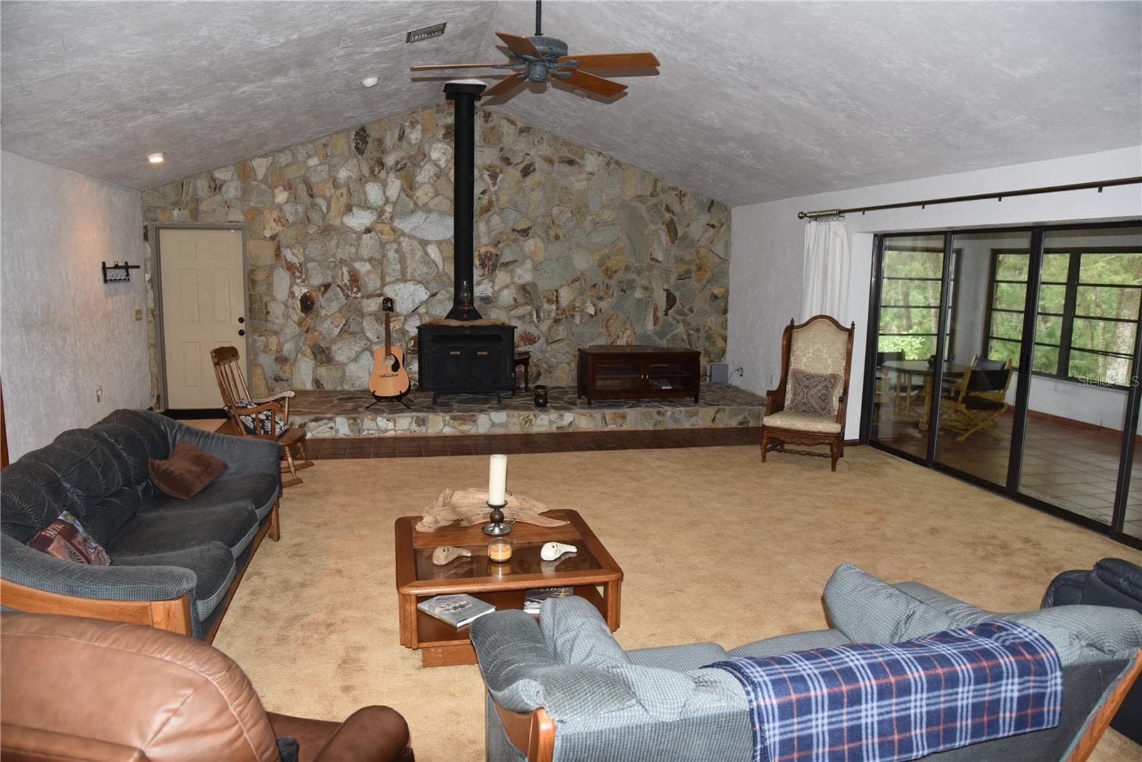 Single Family Residence at 8650 NW 136TH AVE, CHIEFLAND, photo 18 of 100