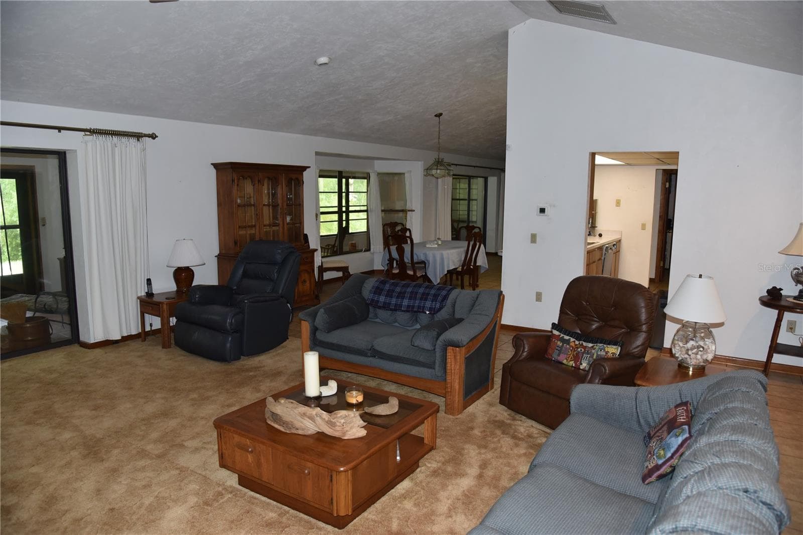 Single Family Residence at 8650 NW 136TH AVE, CHIEFLAND, photo 20 of 100