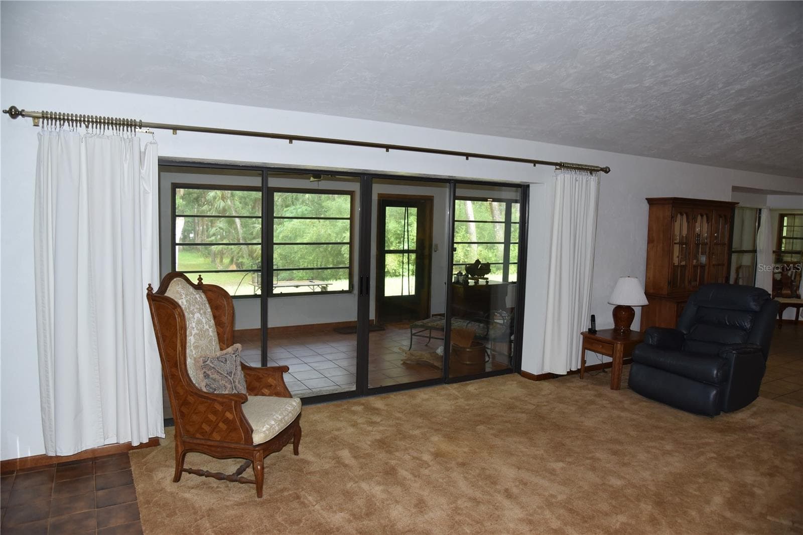 Single Family Residence at 8650 NW 136TH AVE, CHIEFLAND, photo 21 of 100