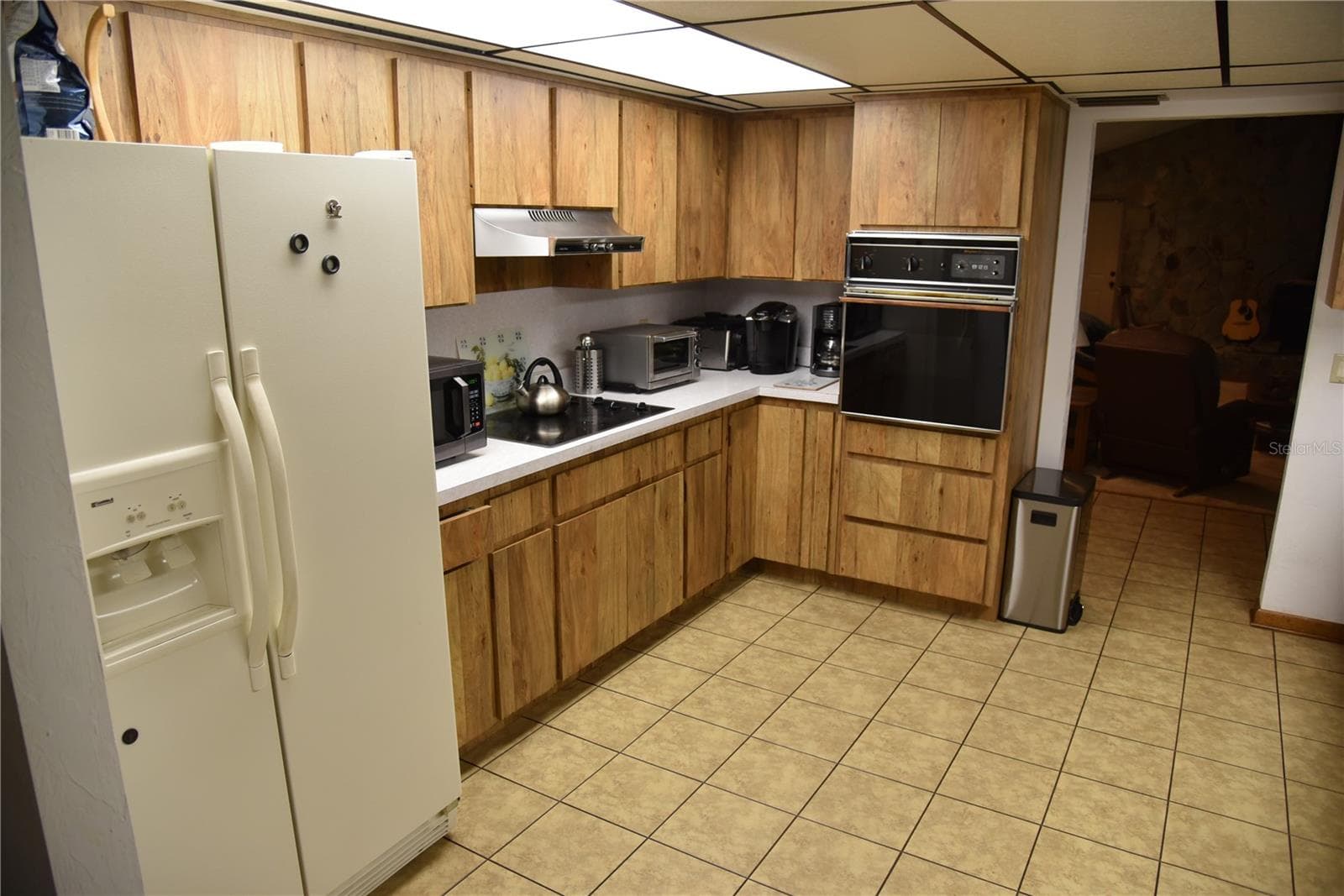 Single Family Residence at 8650 NW 136TH AVE, CHIEFLAND, photo 22 of 100