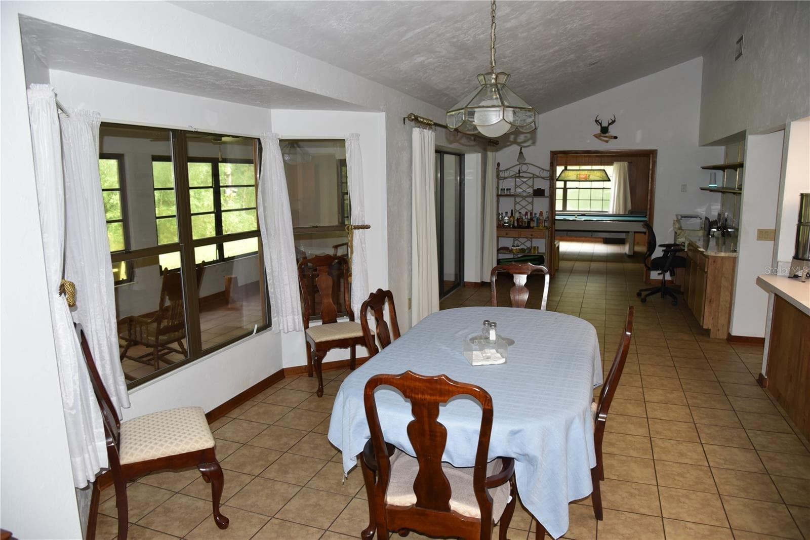 Single Family Residence at 8650 NW 136TH AVE, CHIEFLAND, photo 24 of 100