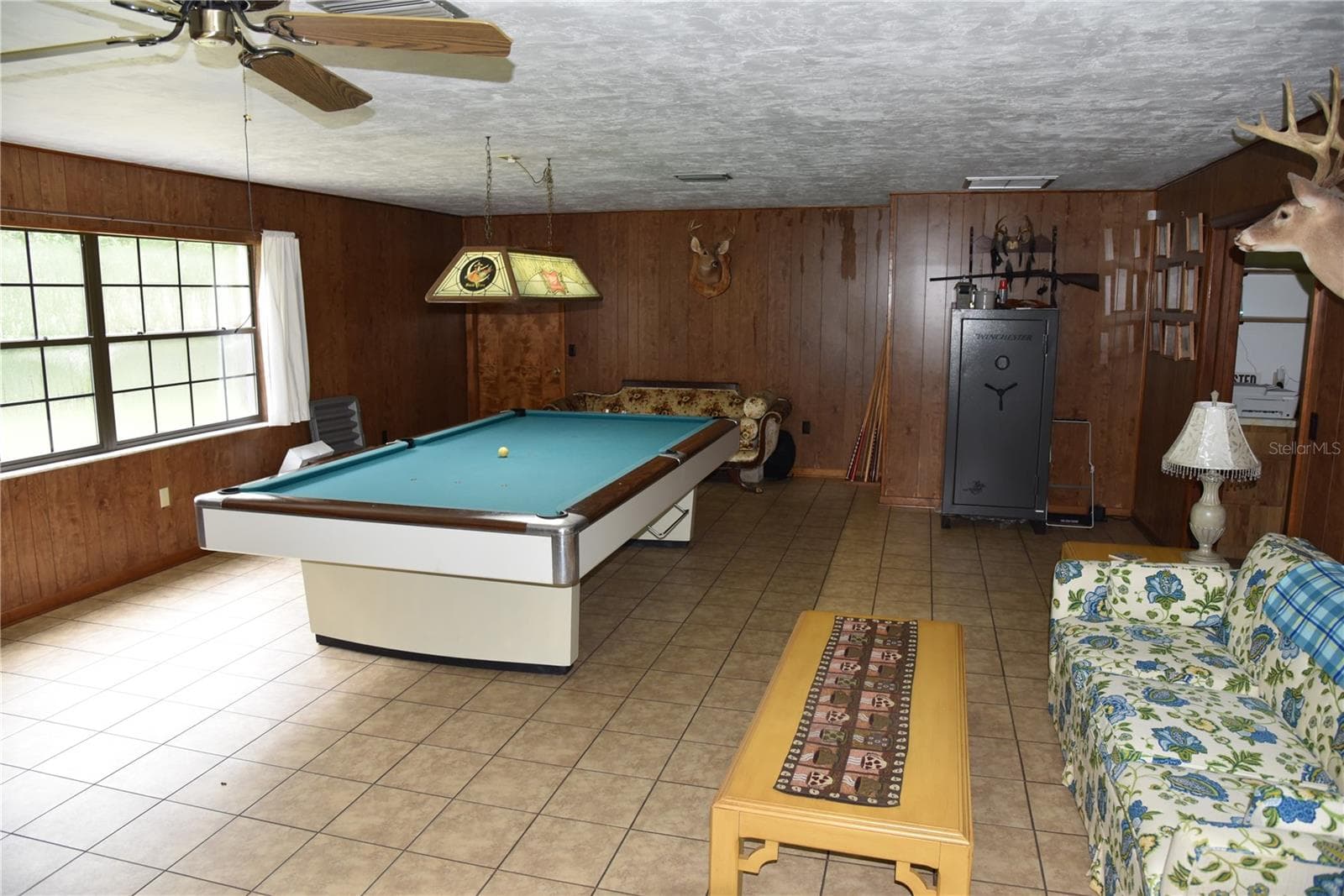 Single Family Residence at 8650 NW 136TH AVE, CHIEFLAND, photo 28 of 100