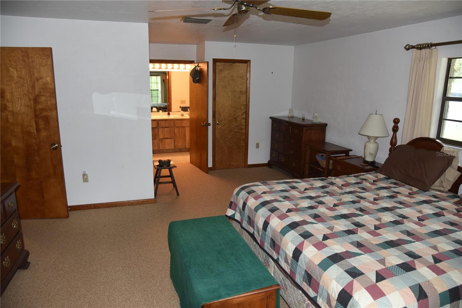 Single Family Residence at 8650 NW 136TH AVE, CHIEFLAND, photo 31 of 100