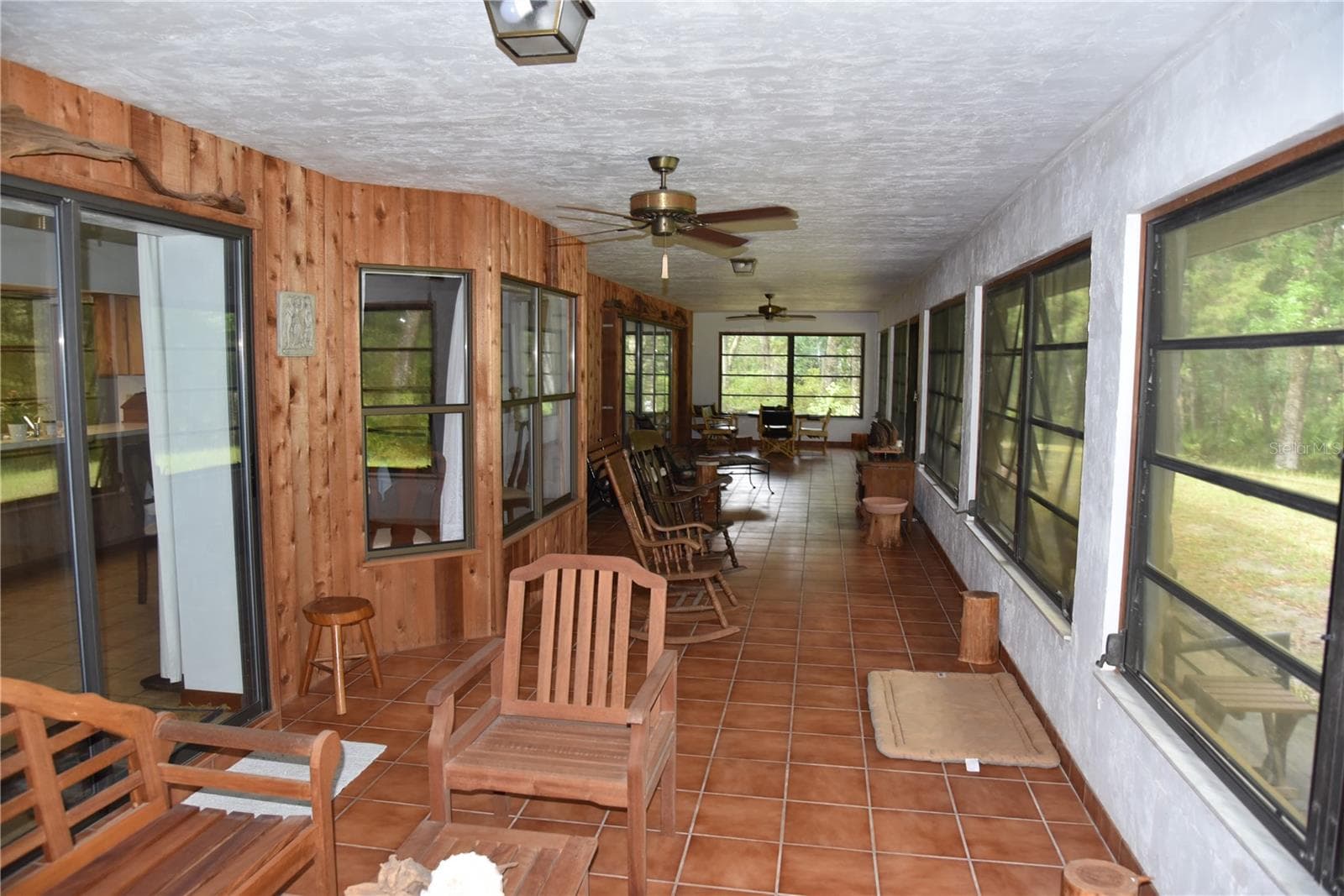Single Family Residence at 8650 NW 136TH AVE, CHIEFLAND, photo 38 of 100