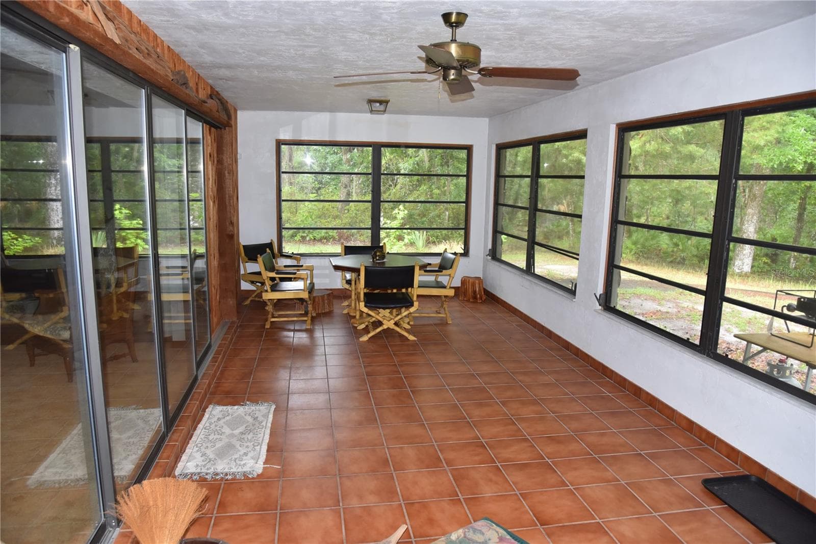 Single Family Residence at 8650 NW 136TH AVE, CHIEFLAND, photo 39 of 100