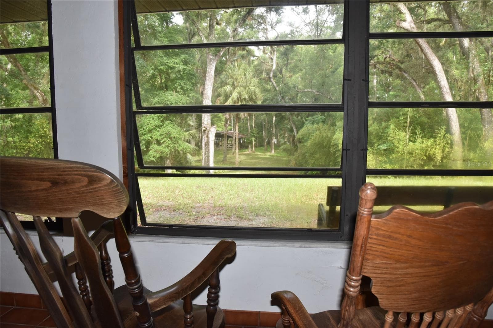 Single Family Residence at 8650 NW 136TH AVE, CHIEFLAND, photo 40 of 100