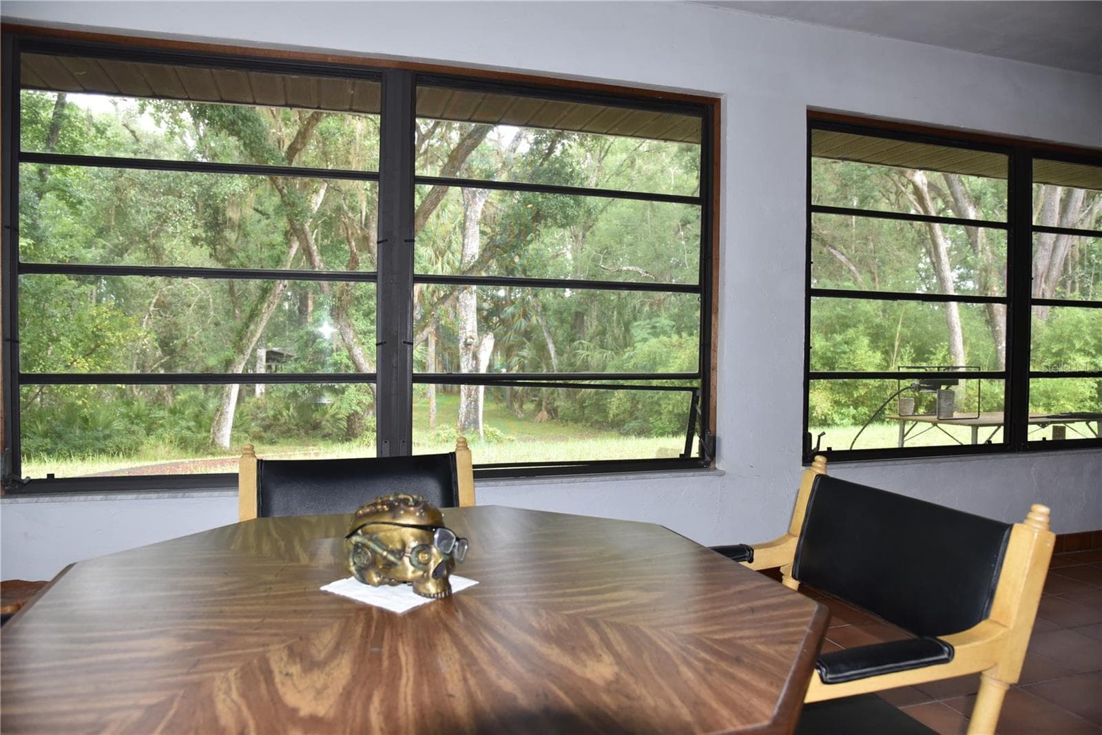 Single Family Residence at 8650 NW 136TH AVE, CHIEFLAND, photo 41 of 100