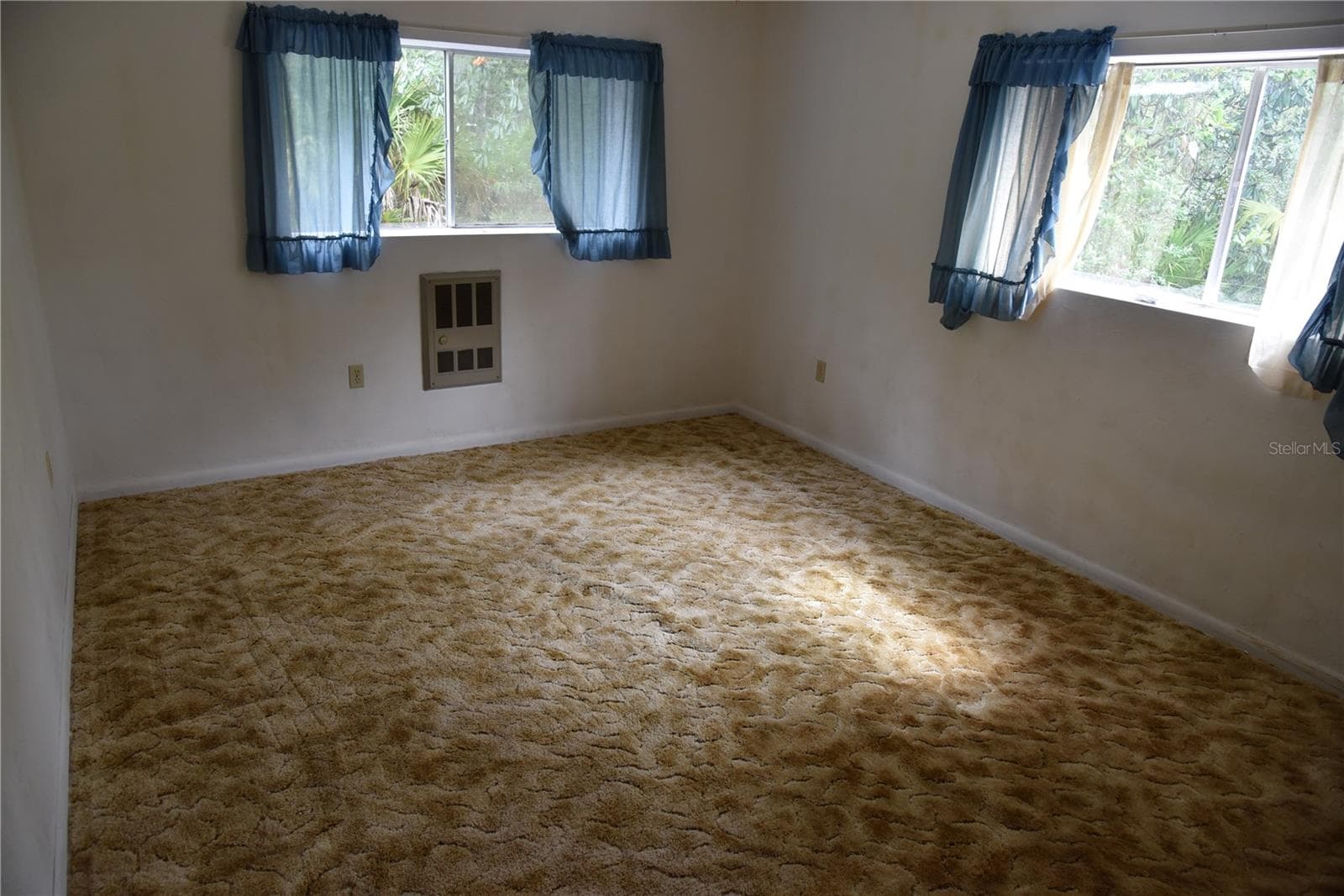 Single Family Residence at 8650 NW 136TH AVE, CHIEFLAND, photo 68 of 100