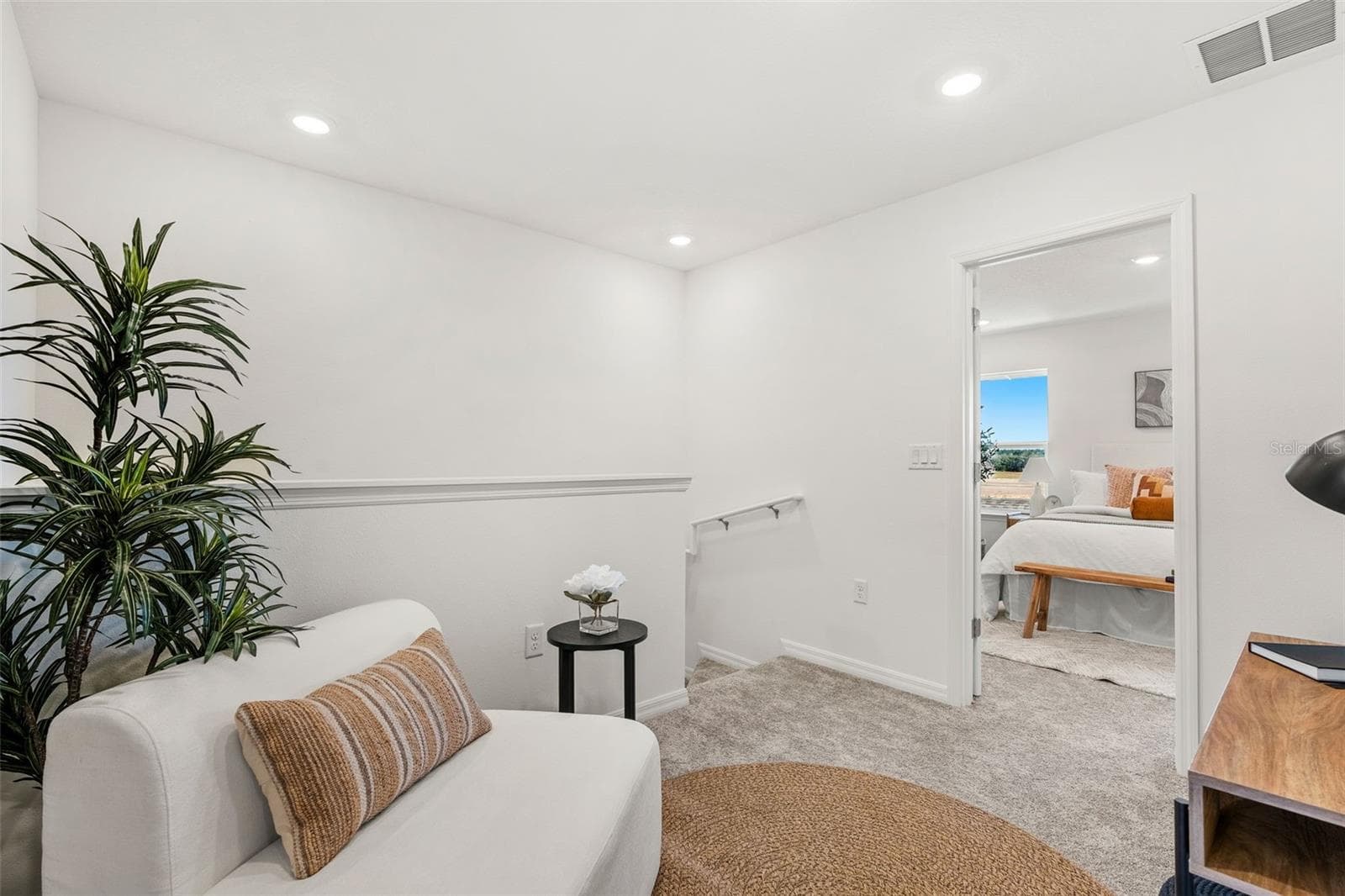 Townhouse at 668 EMERALD GROVE DR, APOPKA, photo 17 of 31