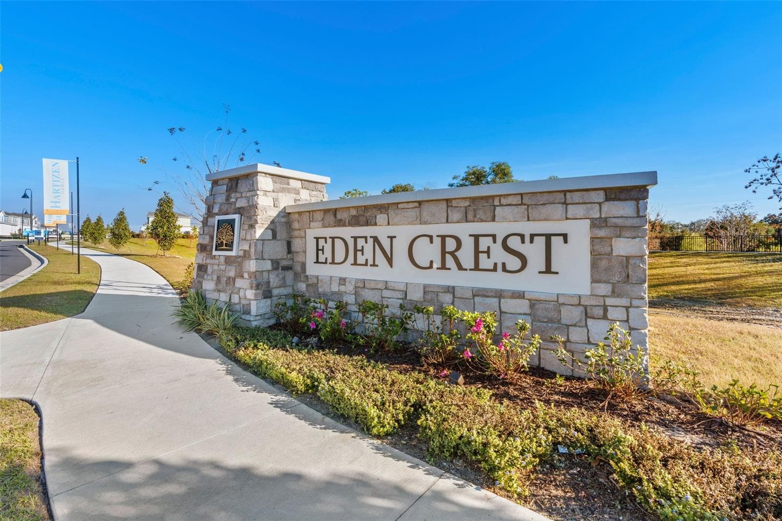 Townhouse at 668 EMERALD GROVE DR, APOPKA, photo 31 of 31