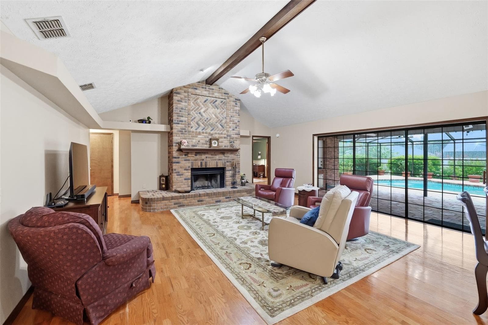Single Family Residence at 411 SUMMIT CHASE DR, VALRICO, photo 11 of 58