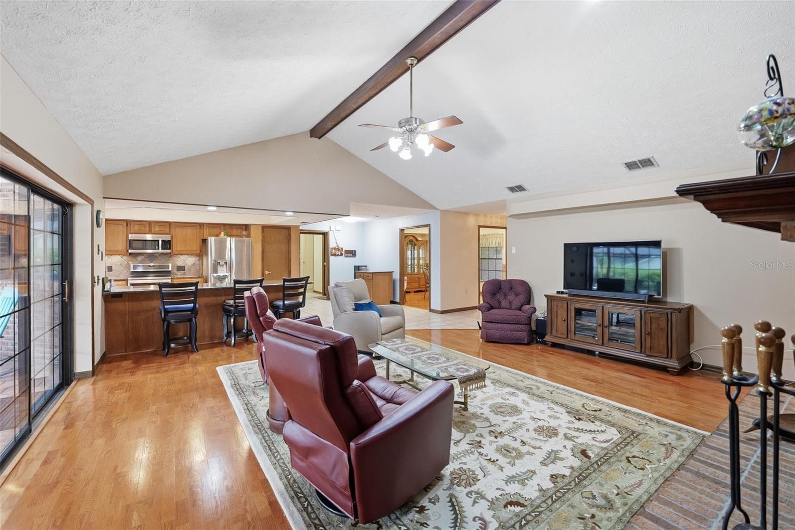 Single Family Residence at 411 SUMMIT CHASE DR, VALRICO, photo 13 of 58