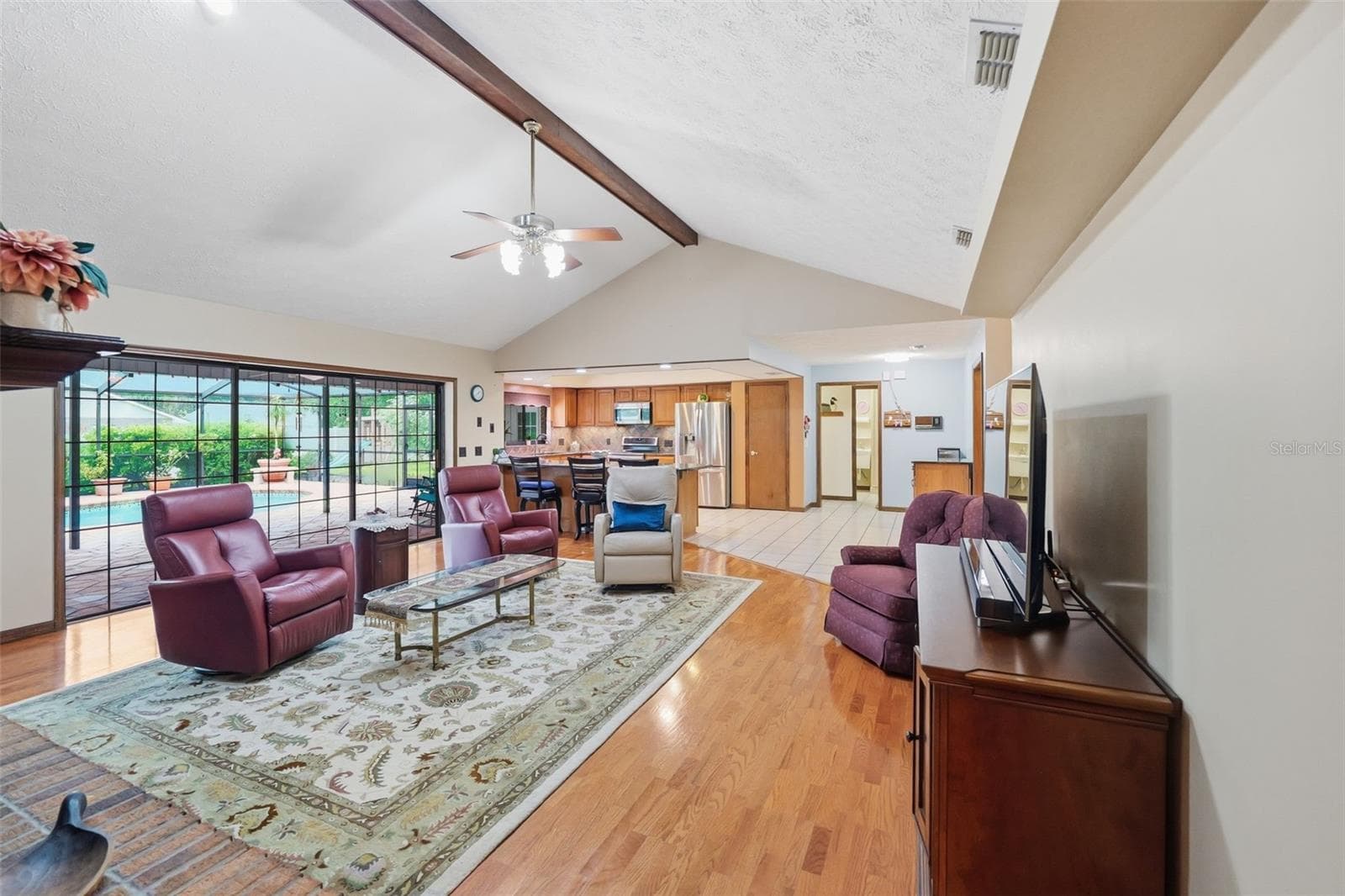 Single Family Residence at 411 SUMMIT CHASE DR, VALRICO, photo 14 of 58