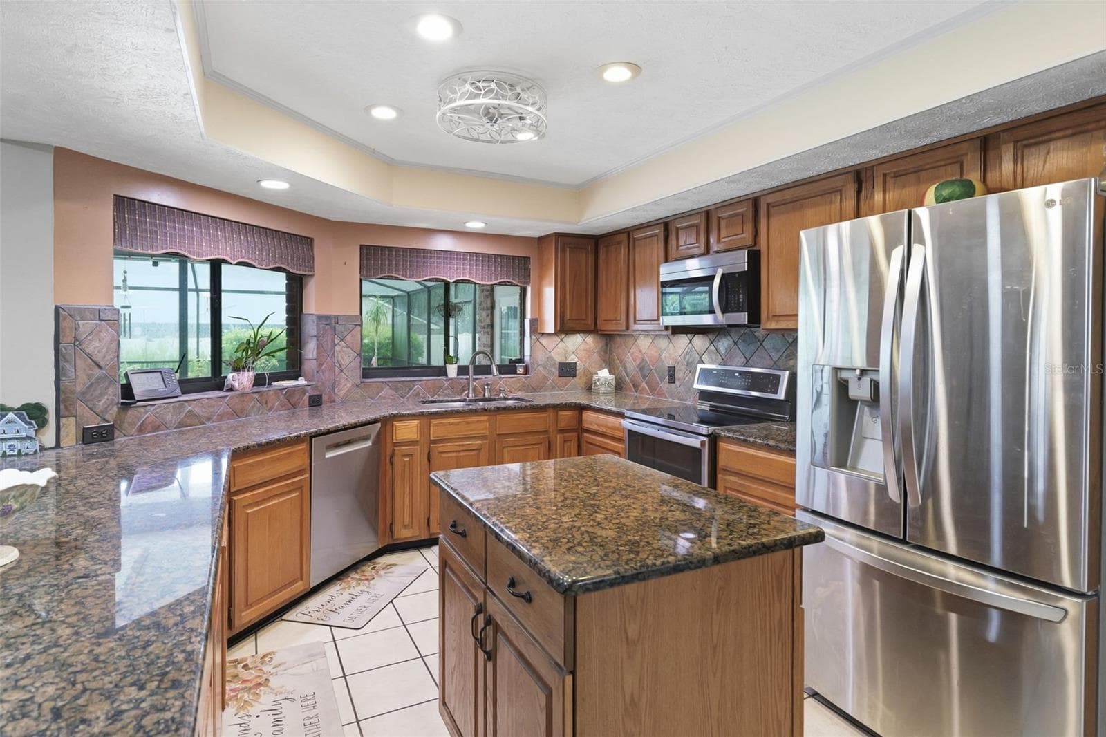 Single Family Residence at 411 SUMMIT CHASE DR, VALRICO, photo 22 of 58