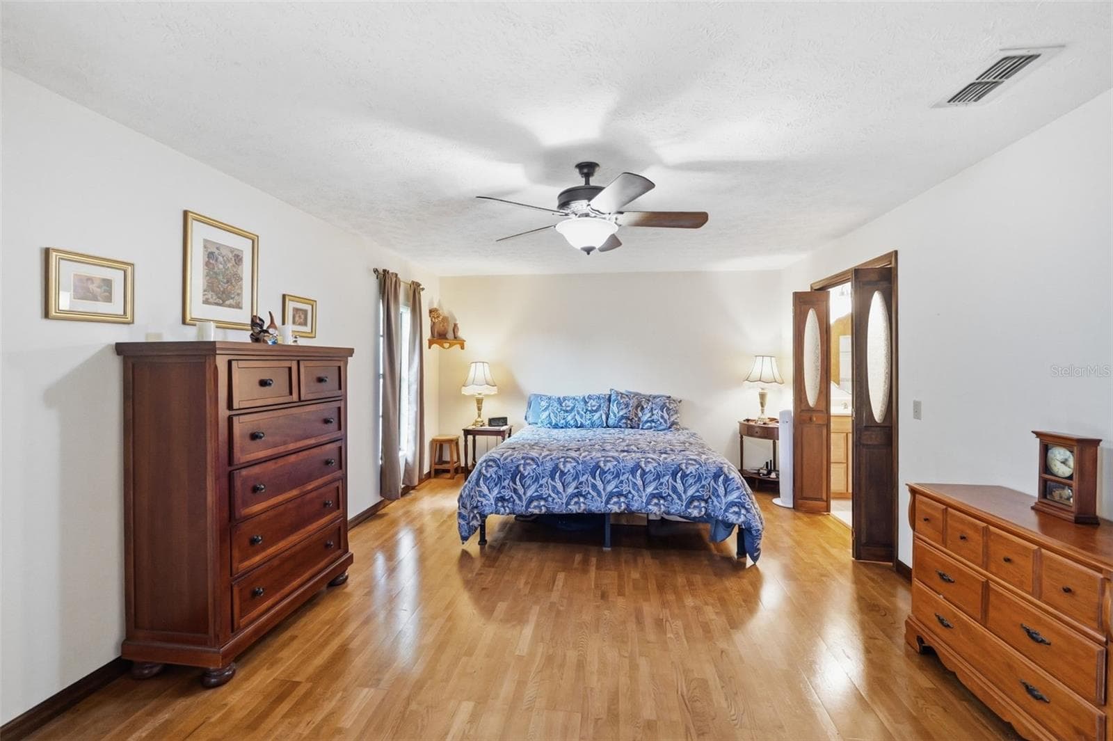 Single Family Residence at 411 SUMMIT CHASE DR, VALRICO, photo 24 of 58