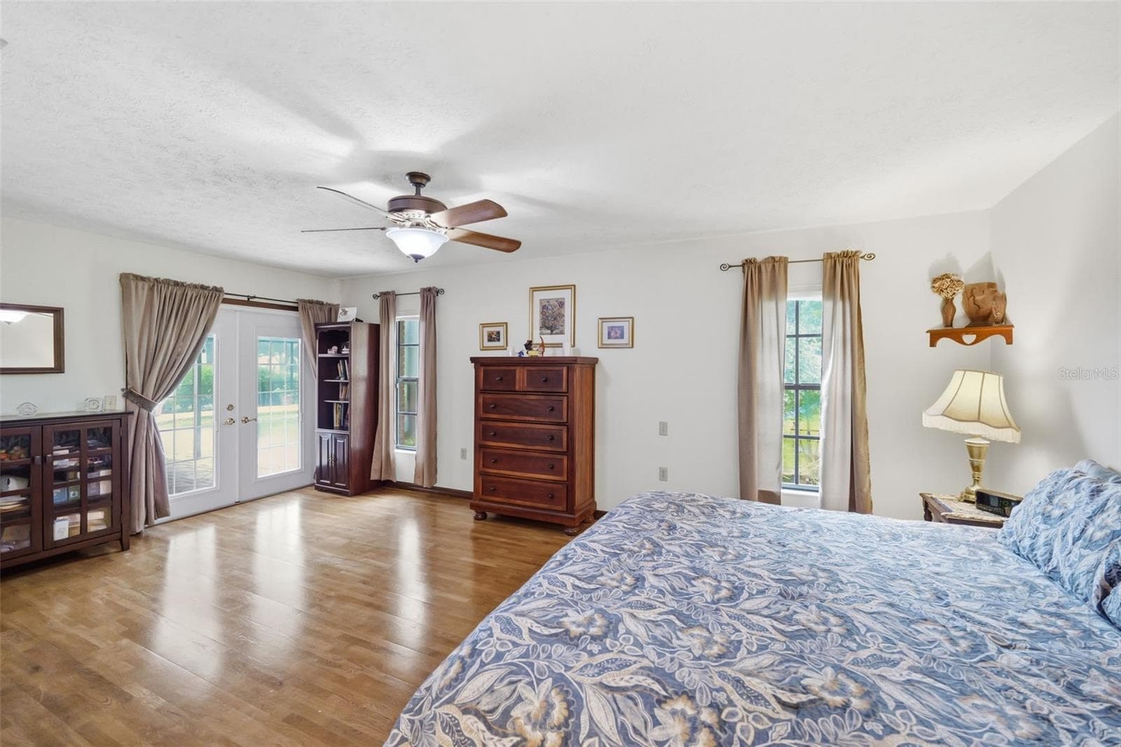 Single Family Residence at 411 SUMMIT CHASE DR, VALRICO, photo 25 of 58