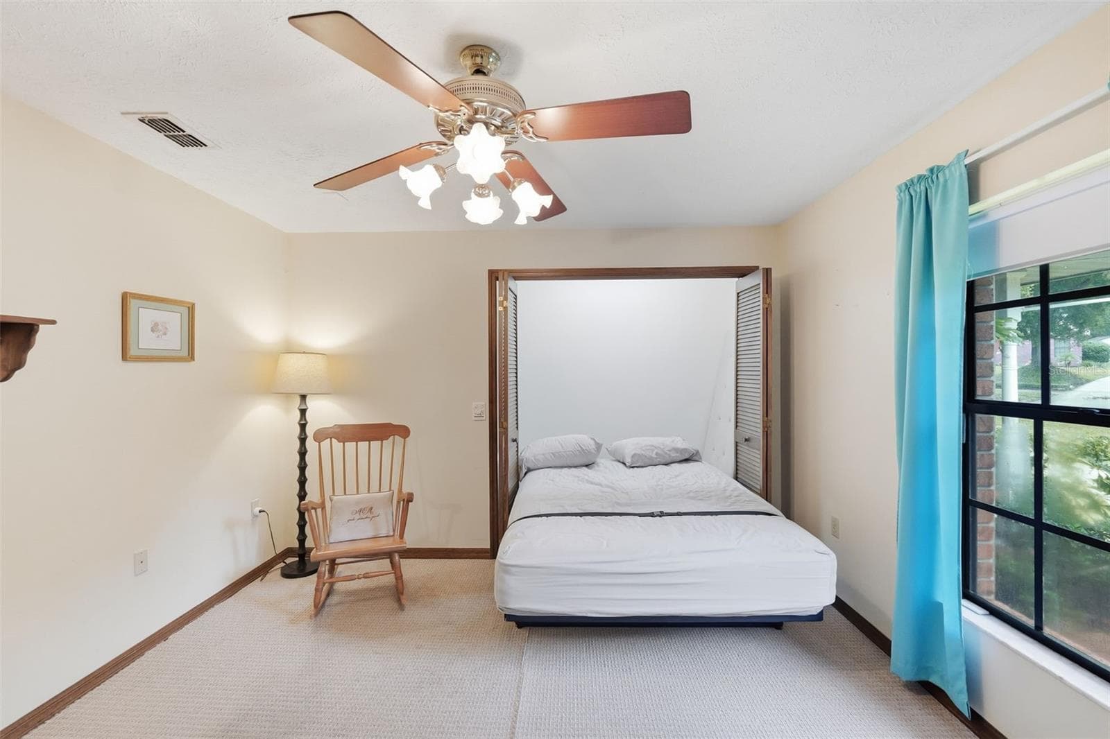 Single Family Residence at 411 SUMMIT CHASE DR, VALRICO, photo 28 of 58