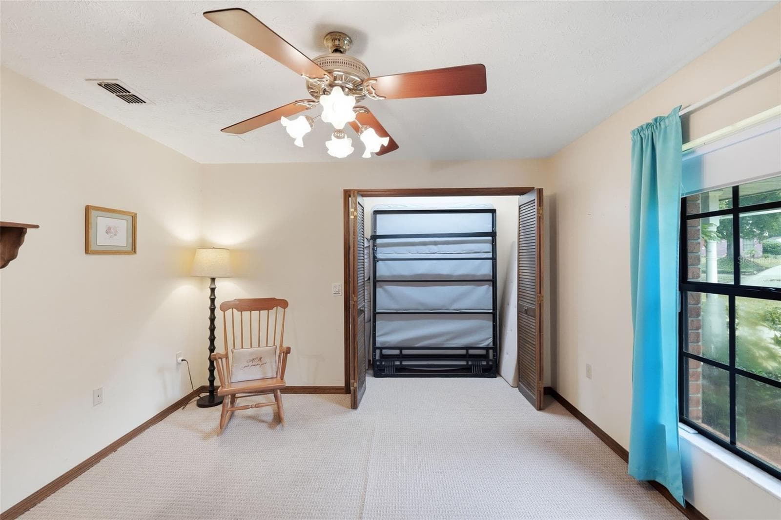 Single Family Residence at 411 SUMMIT CHASE DR, VALRICO, photo 29 of 58