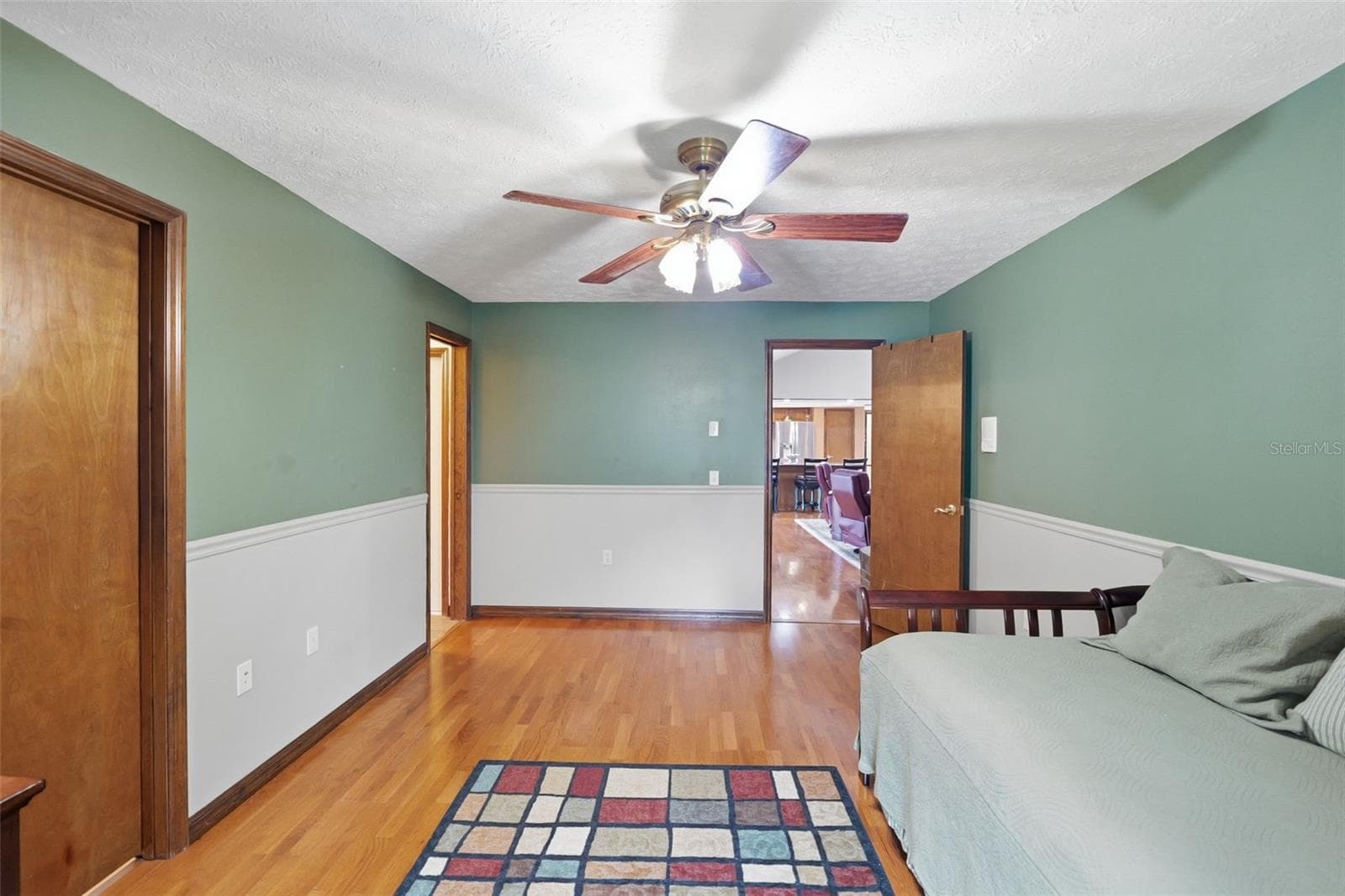 Single Family Residence at 411 SUMMIT CHASE DR, VALRICO, photo 35 of 58