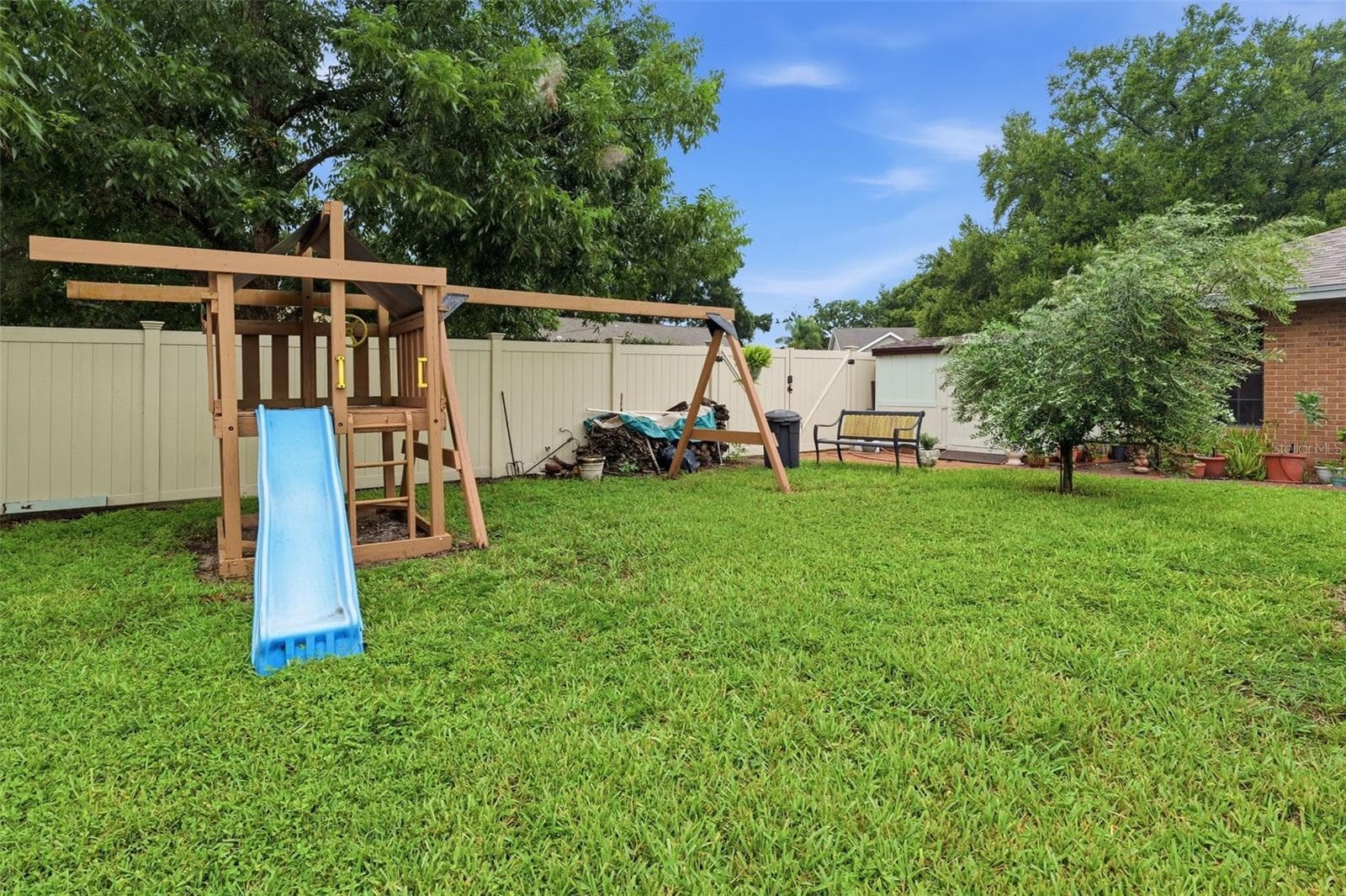 Single Family Residence at 411 SUMMIT CHASE DR, VALRICO, photo 50 of 58