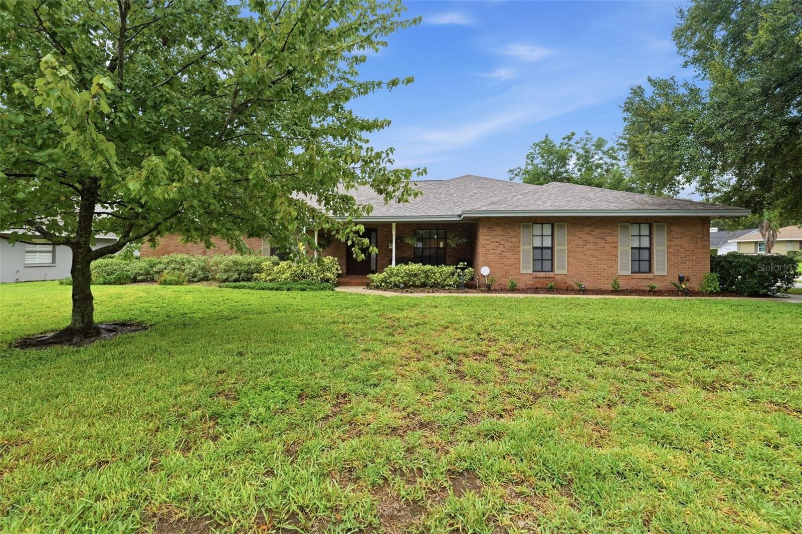 Single Family Residence at 411 SUMMIT CHASE DR, VALRICO, photo 53 of 58