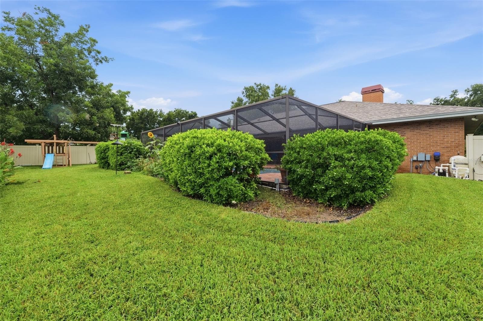 Single Family Residence at 411 SUMMIT CHASE DR, VALRICO, photo 54 of 58