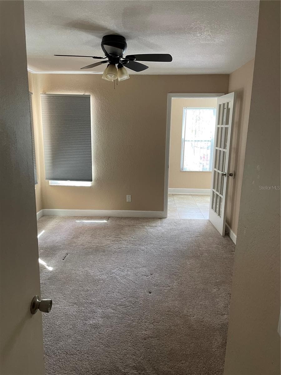 Condominium at 4512 COMMANDER DR #1725, ORLANDO, photo 10 of 14