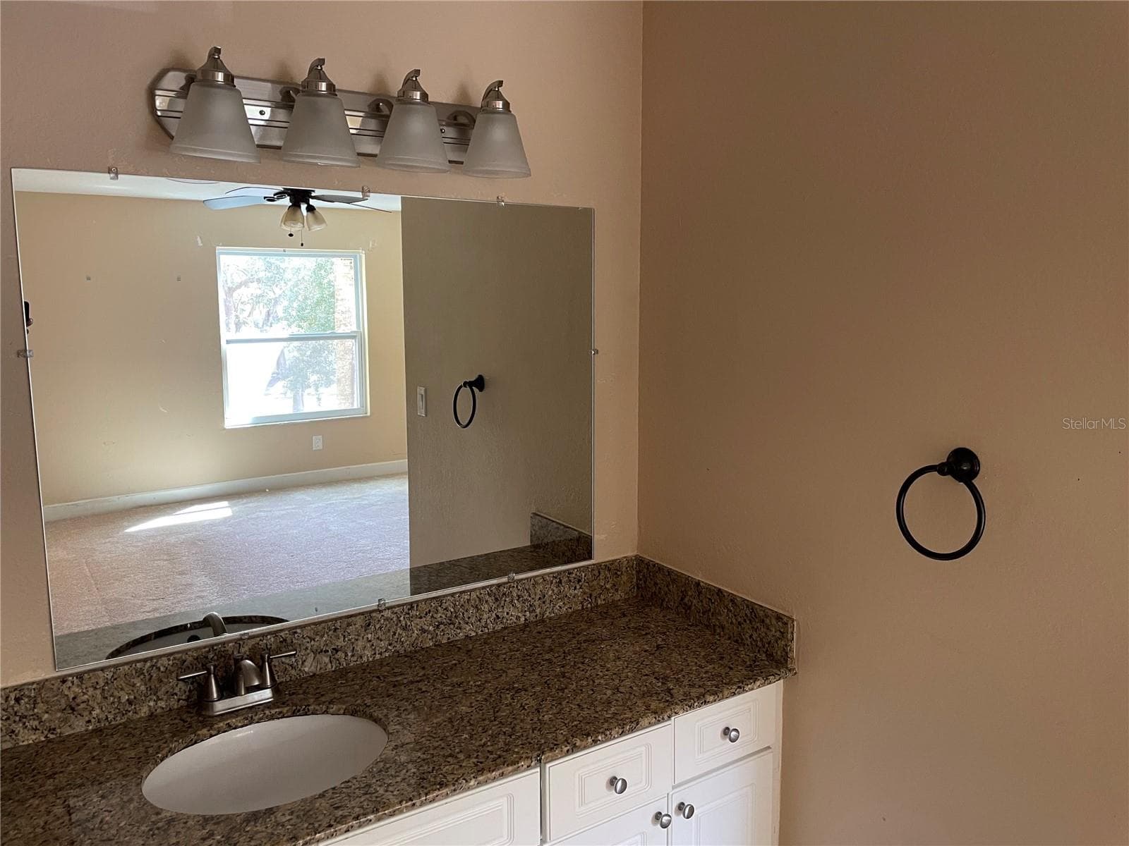 Condominium at 4512 COMMANDER DR #1725, ORLANDO, photo 12 of 14