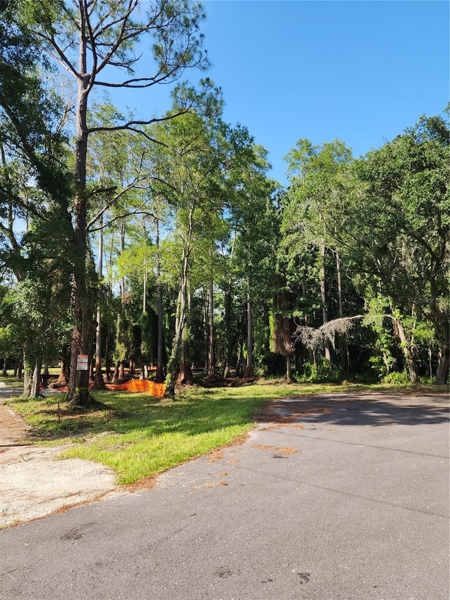 Land at 7709 WINDWARD WAY, ODESSA, photo 31 of 48