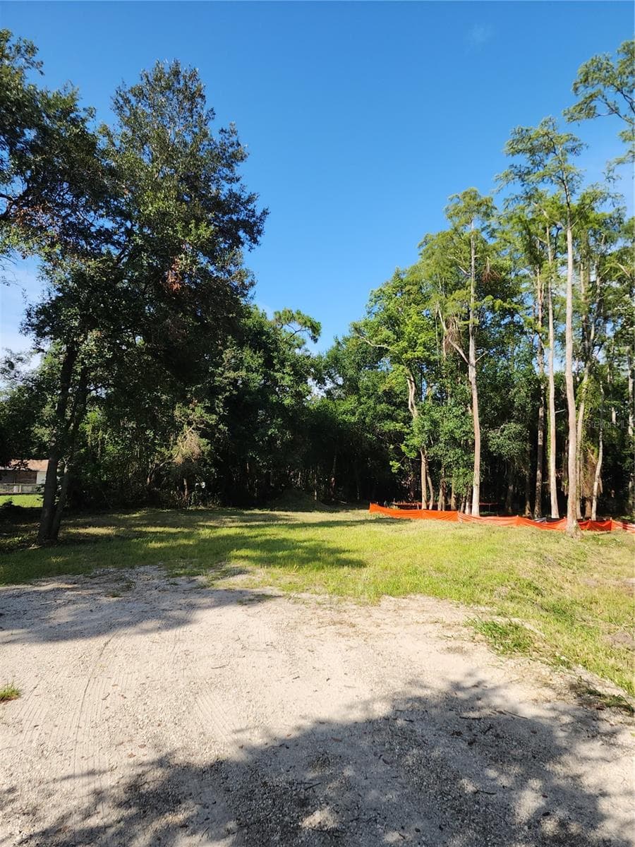 Land at 7709 WINDWARD WAY, ODESSA, photo 32 of 48