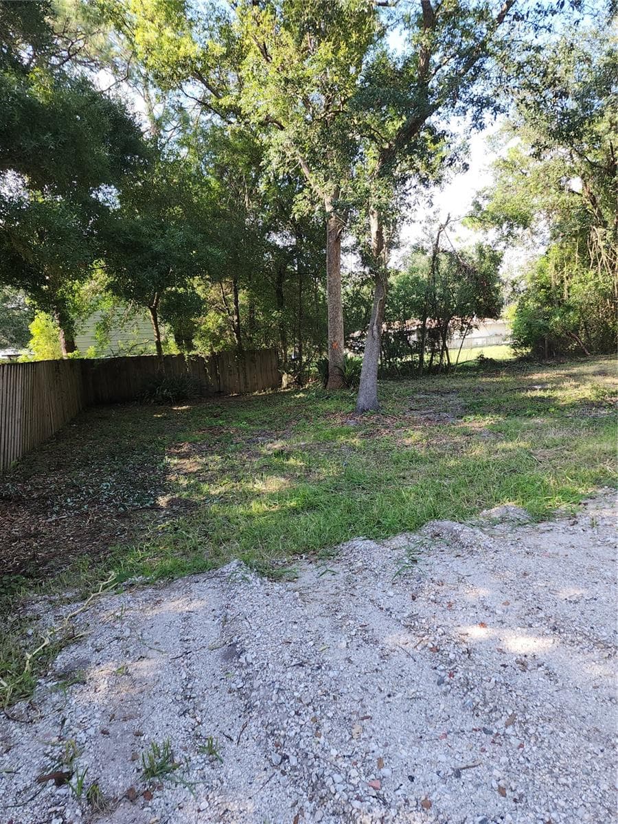 Land at 7709 WINDWARD WAY, ODESSA, photo 33 of 48