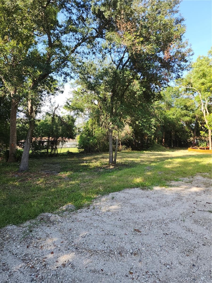 Land at 7709 WINDWARD WAY, ODESSA, photo 34 of 48