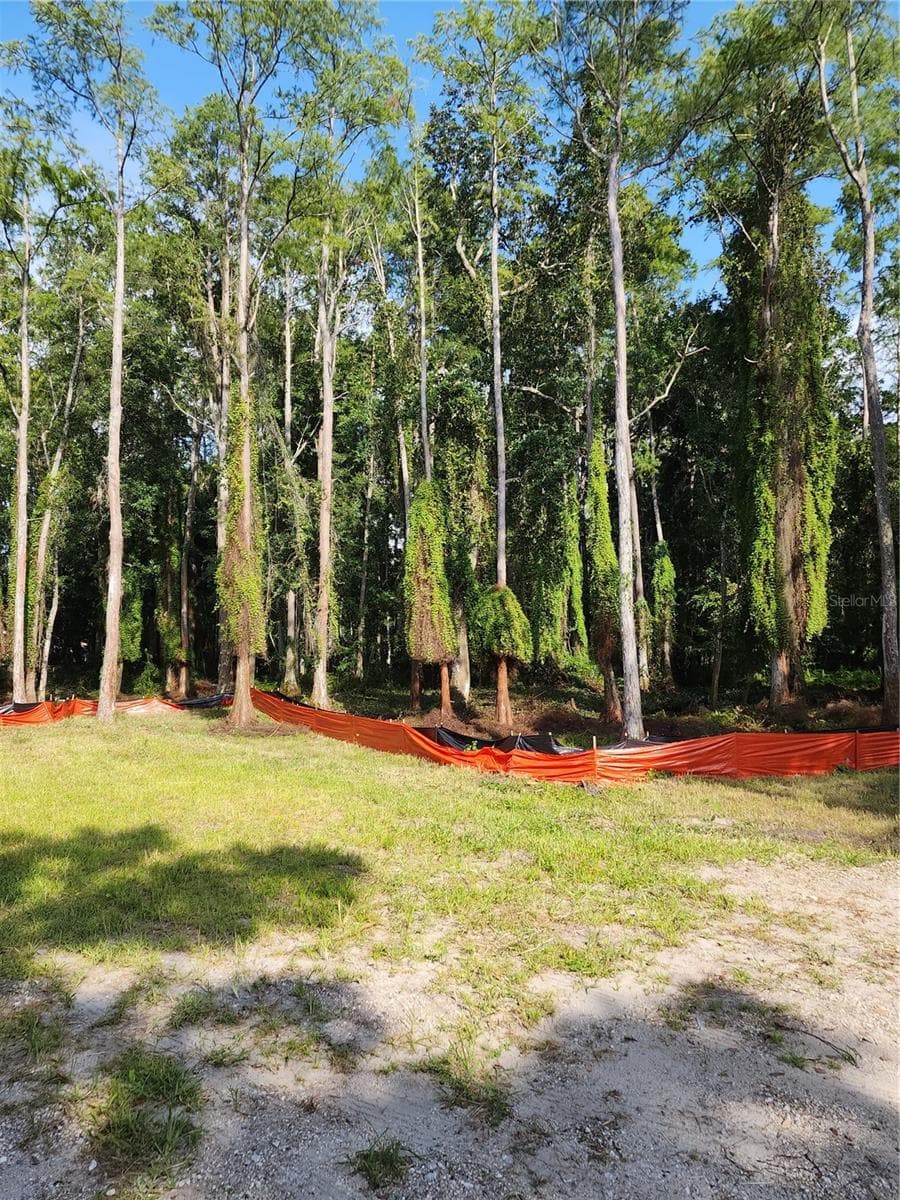 Land at 7709 WINDWARD WAY, ODESSA, photo 35 of 48