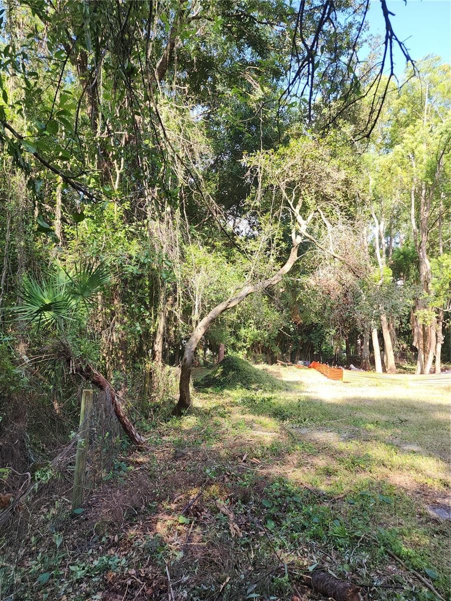 Land at 7709 WINDWARD WAY, ODESSA, photo 36 of 48