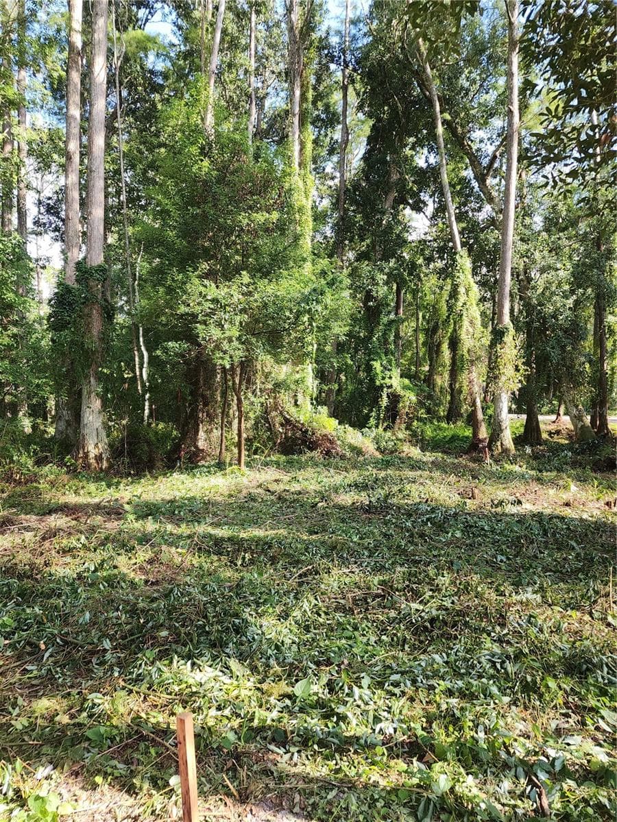 Land at 7709 WINDWARD WAY, ODESSA, photo 43 of 48