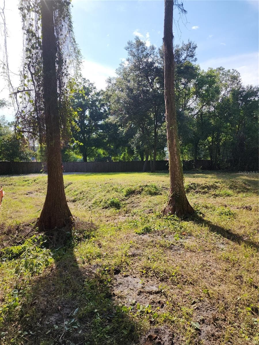 Land at 7709 WINDWARD WAY, ODESSA, photo 44 of 48