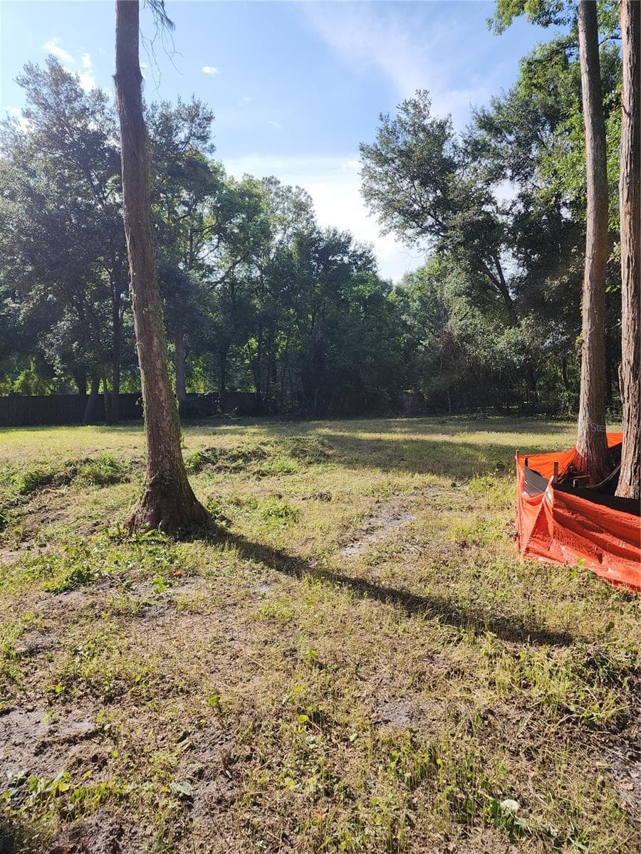 Land at 7709 WINDWARD WAY, ODESSA, photo 45 of 48