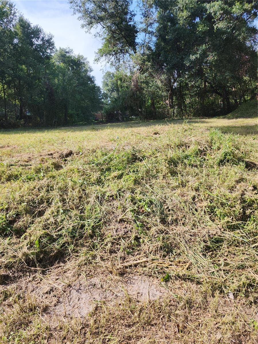 Land at 7709 WINDWARD WAY, ODESSA, photo 46 of 48