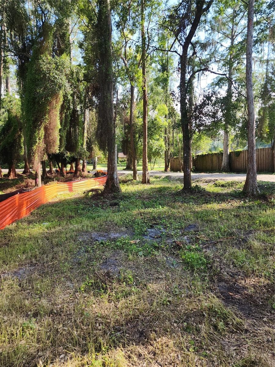 Land at 7709 WINDWARD WAY, ODESSA, photo 47 of 48