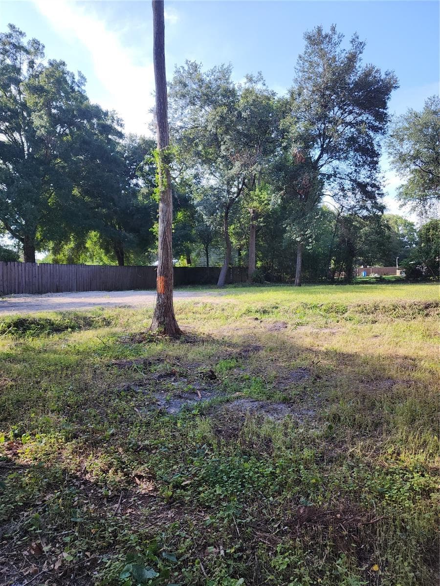 Land at 7709 WINDWARD WAY, ODESSA, photo 48 of 48