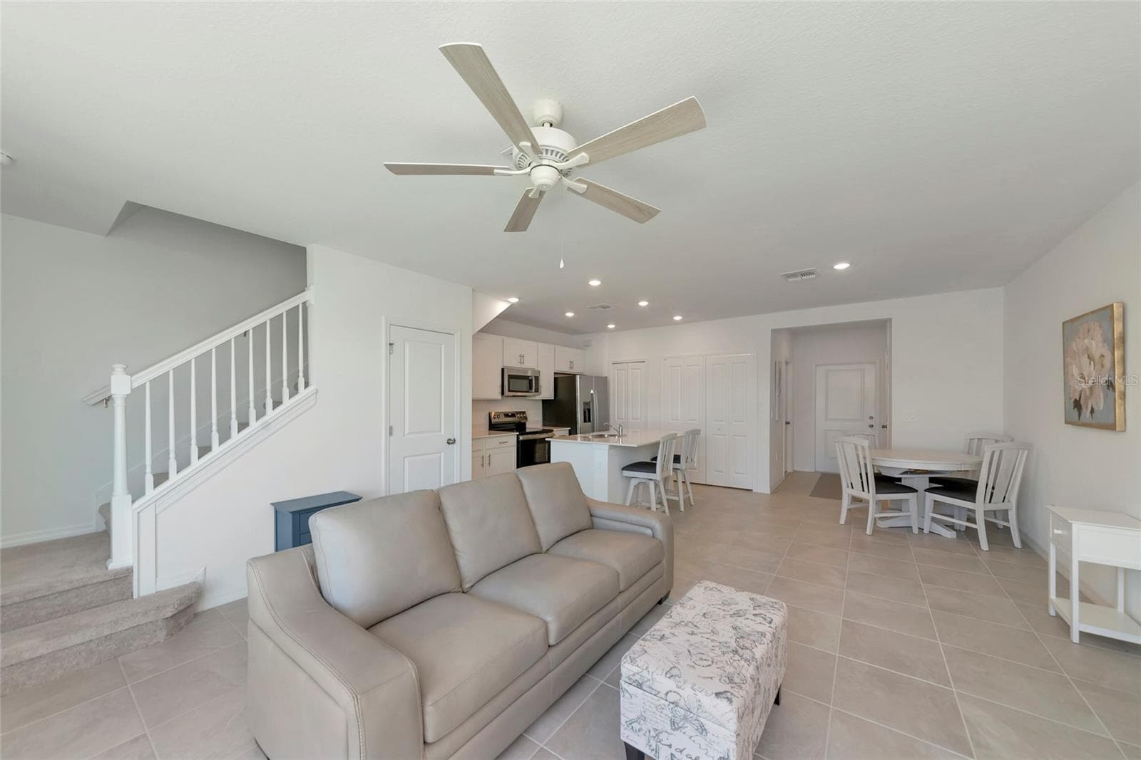 Townhouse at 14251 LILAC SKY TER, BRADENTON, photo 4 of 36