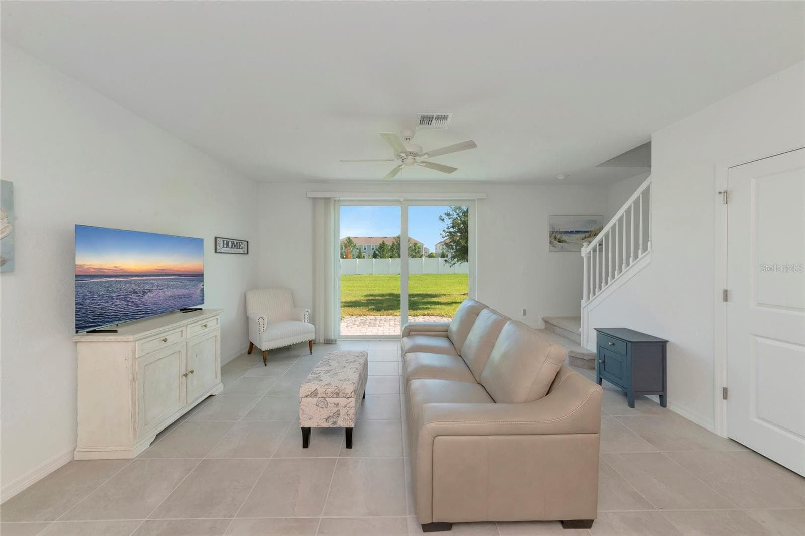 Townhouse at 14251 LILAC SKY TER, BRADENTON, photo 5 of 36