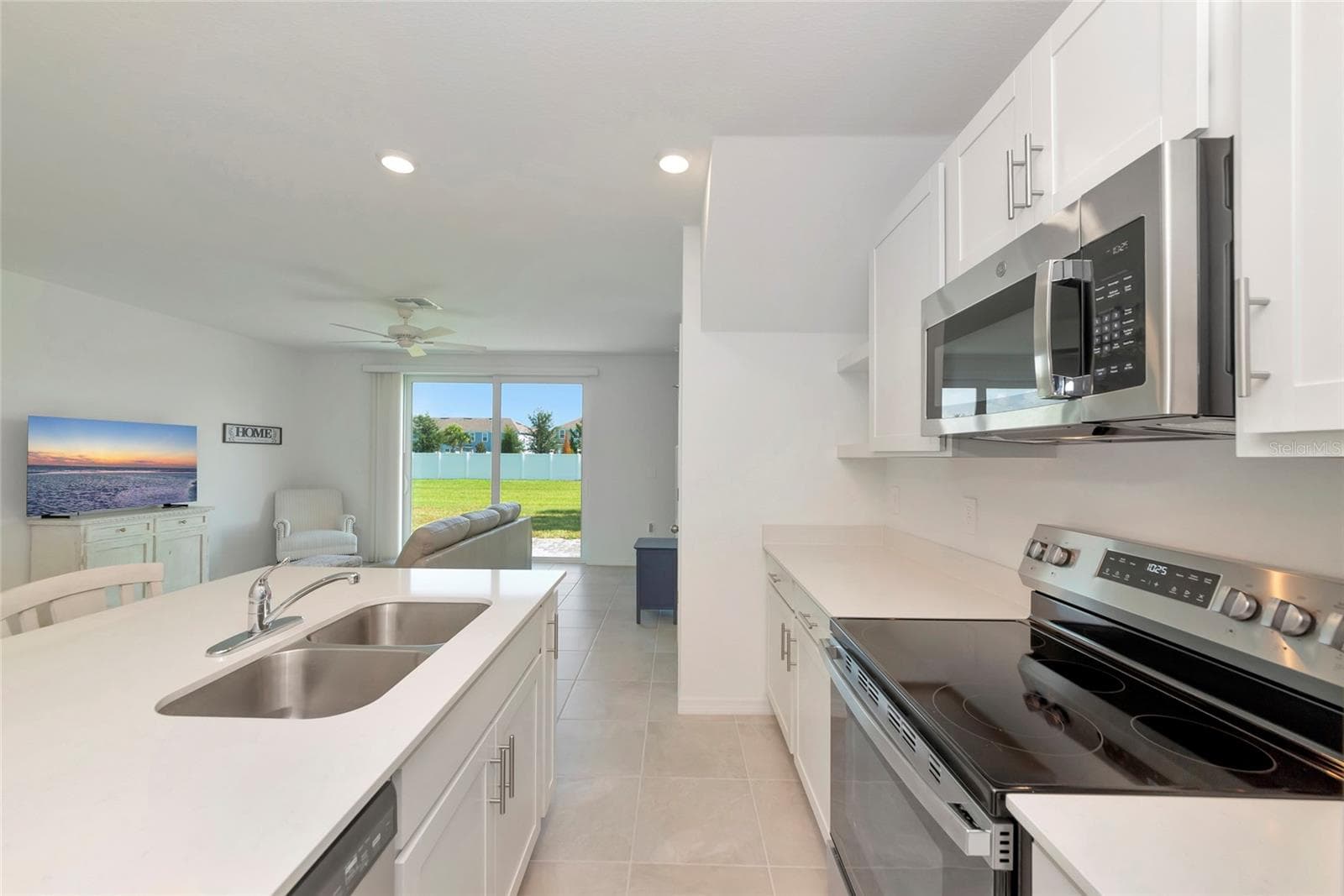 Townhouse at 14251 LILAC SKY TER, BRADENTON, photo 15 of 36