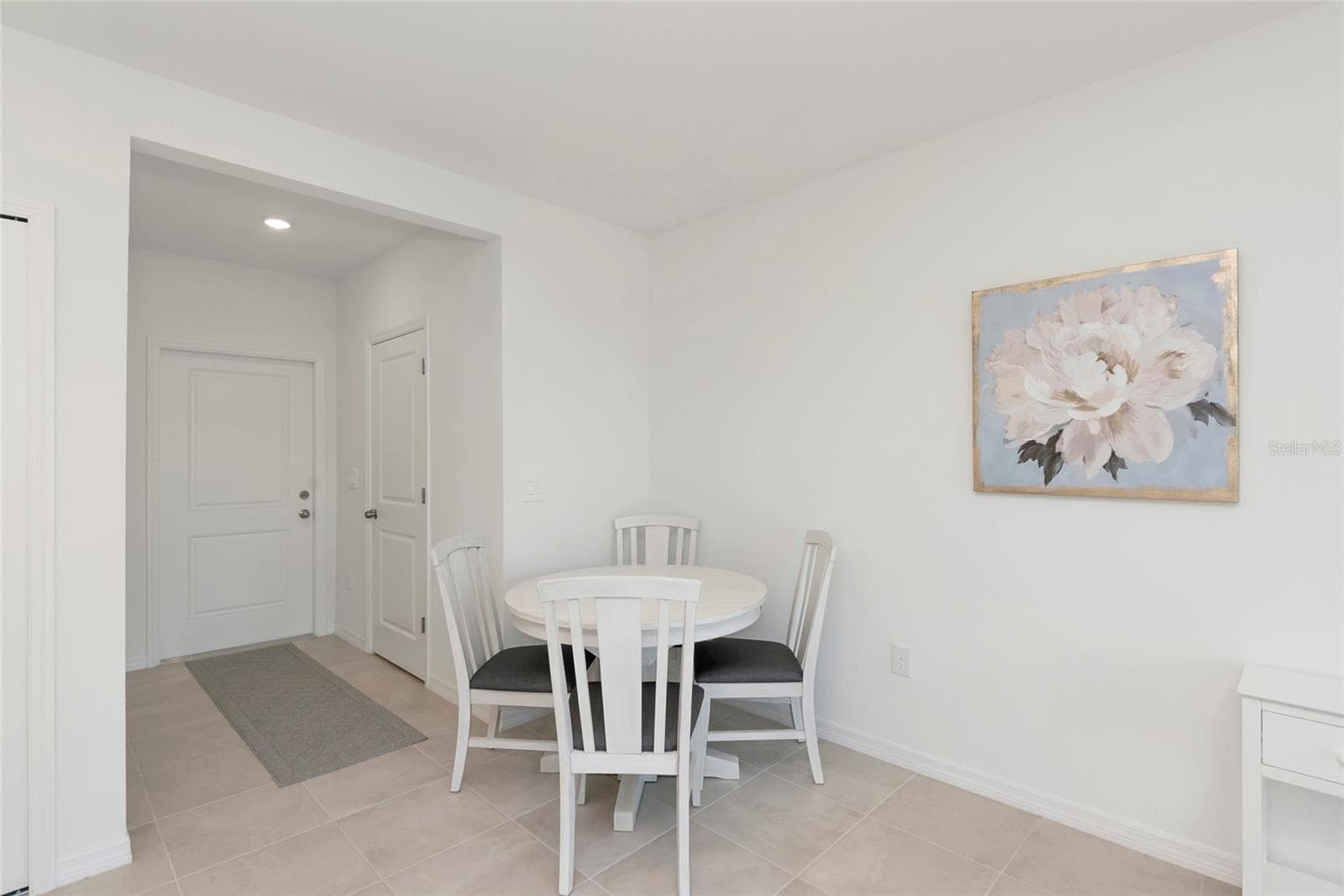 Townhouse at 14251 LILAC SKY TER, BRADENTON, photo 16 of 36